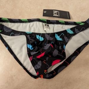 N2N Swim Bikini